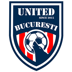 United Bucuresti